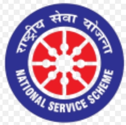 National Service Scheme (NSS)
